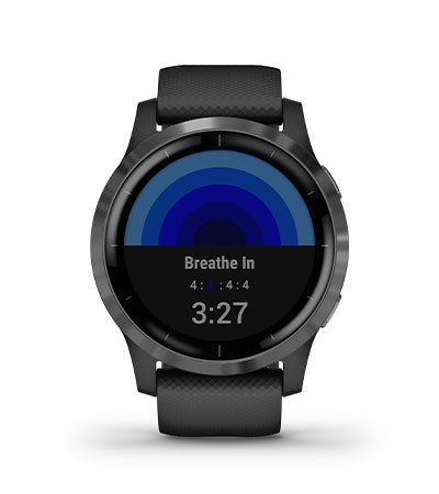 Garmin discount vivoactive pret